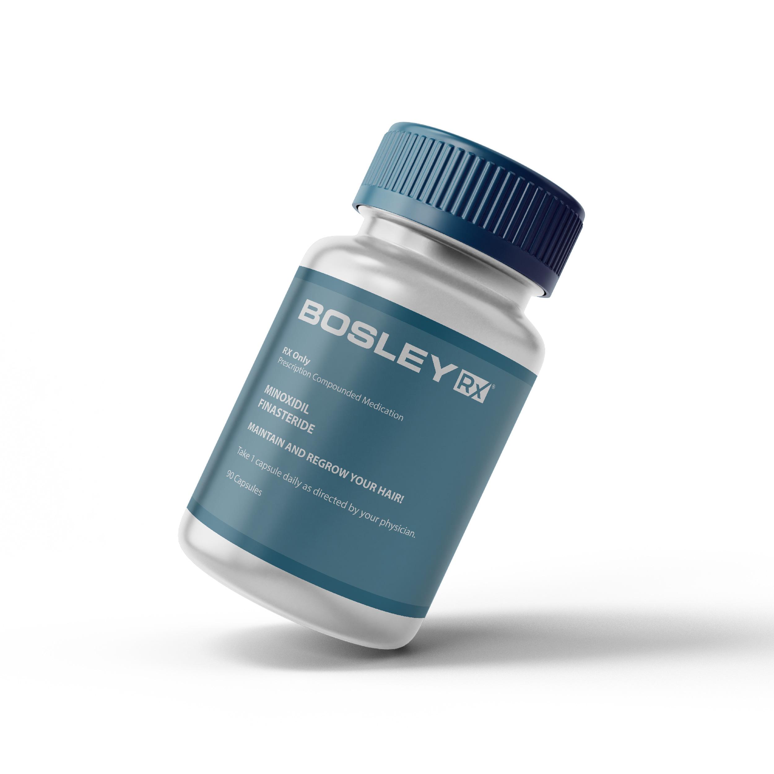 panel product image