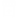 bucket icon